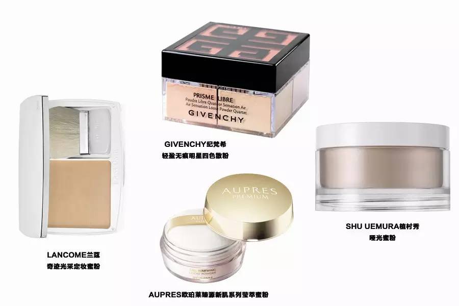 排名前十的面膜粉底液好用,水乳面膜粉底套装排行榜前十名