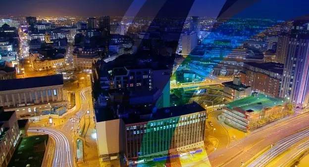 错过入学报到怎么办,错过高校网上报到怎么办