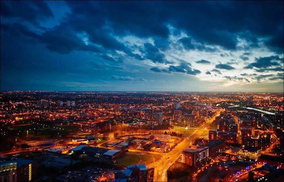 错过入学报到怎么办,错过高校网上报到怎么办