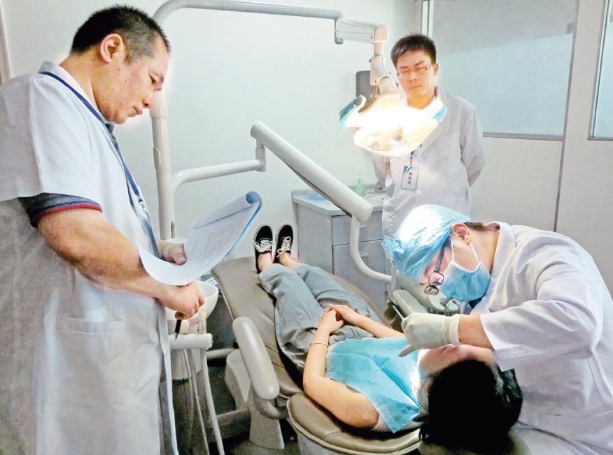 广东基层医院规培待遇,江苏省乡镇卫生院规培政策