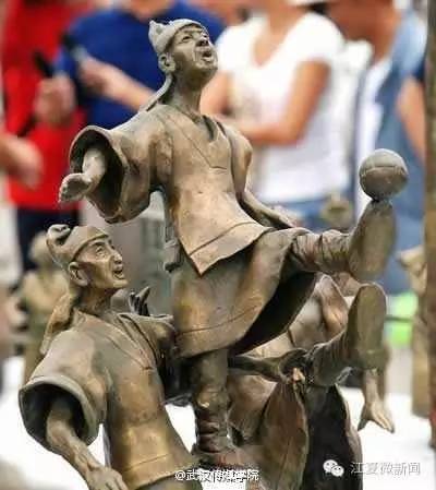 王清华与陈邂馨,陈邂馨东西湖