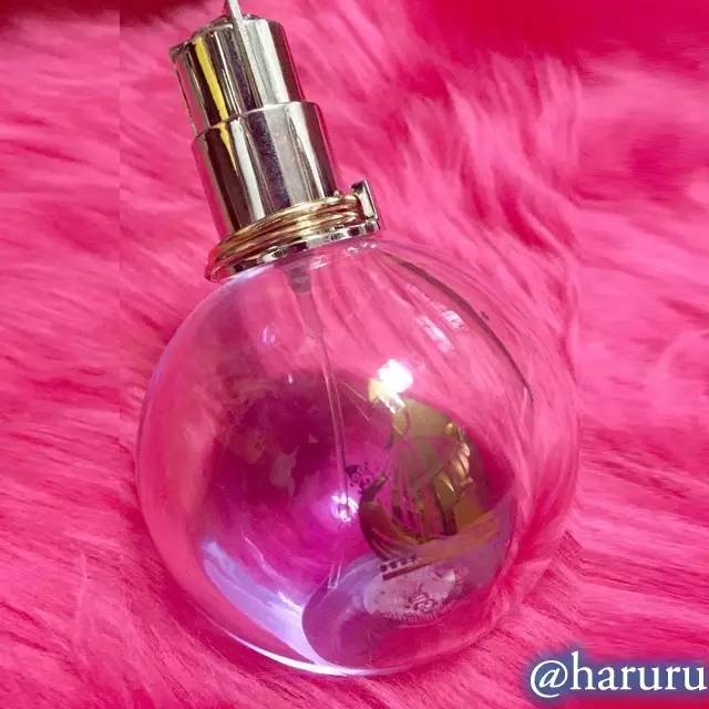 日本博主香水测评,日本最受欢迎的10款香水