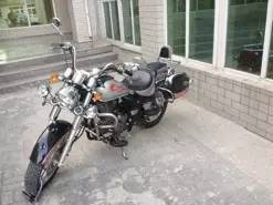 老外在中国不买假货了！他们发现了新“福利”