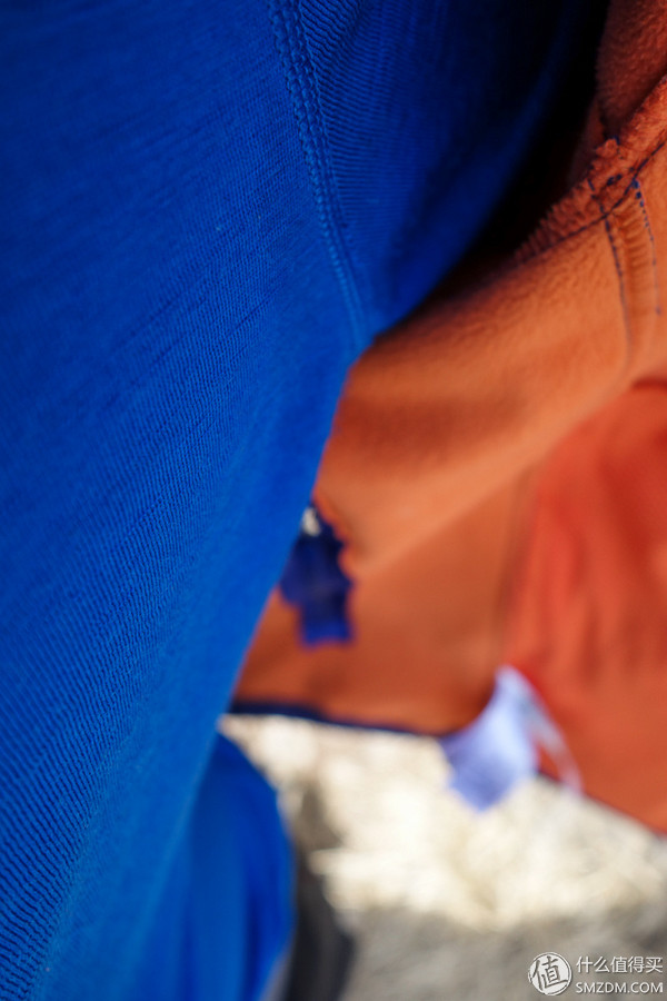 icebreaker滑雪服,icebreaker黑色保暖衣