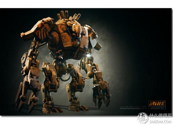 钃濆疂r9370x鐜╄吘璁叏瀹舵《,钃濆疂鐭硆9370x