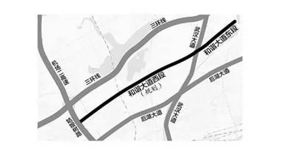 不服不行经典回味,不服不行的原视频