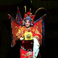 音乐节8月上海,上海8月演出安排表