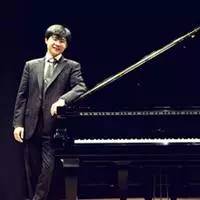 2017上海8月的音乐会,上海8月演出剧场