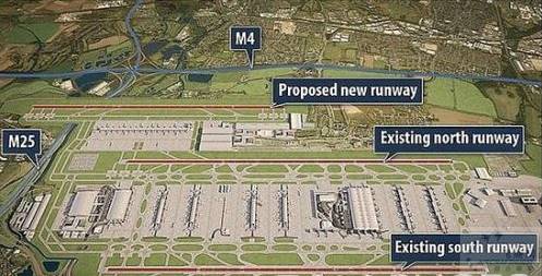 错过入学报到怎么办,错过高校网上报到怎么办