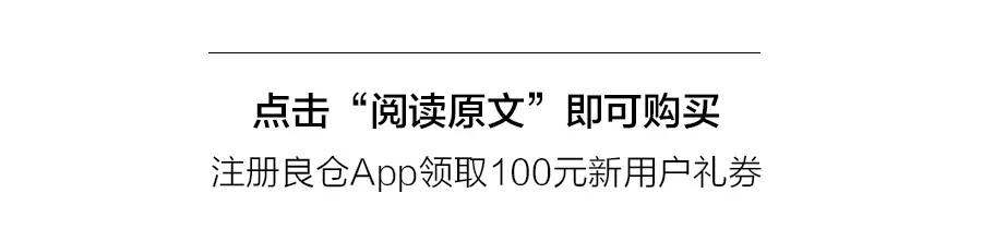 今年夏天的目标是做个帅气的踏浪少女！