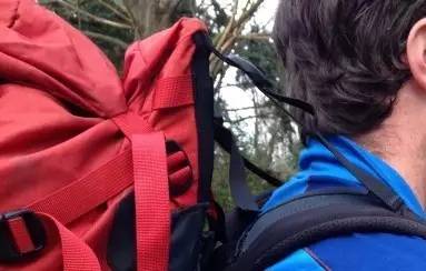 户外背包入门推荐,osprey户外背包选择指南