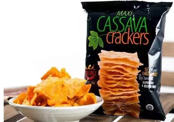 评测|患了零食选择症？耍哥亲测10款人气爆棚的进口零食