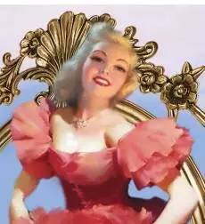 音乐节8月上海,8月上海音乐演出