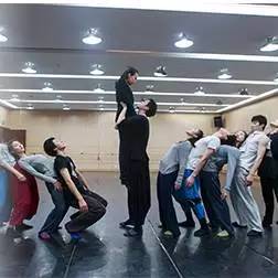 音乐节8月上海,8月上海音乐演出