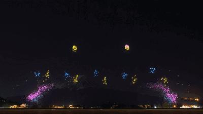 民营医药100强排名,民营医疗十强