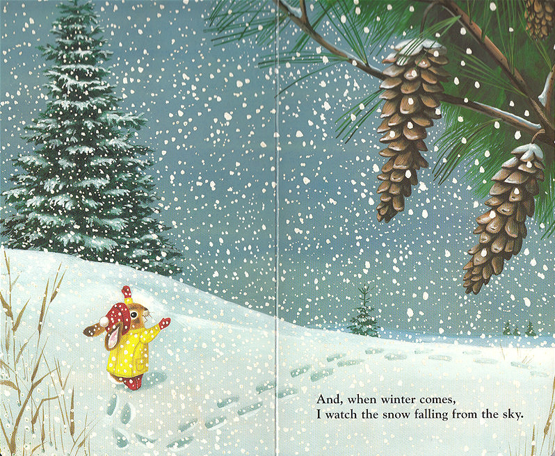 适合儿童读的英语书推荐,1岁宝宝读100本书