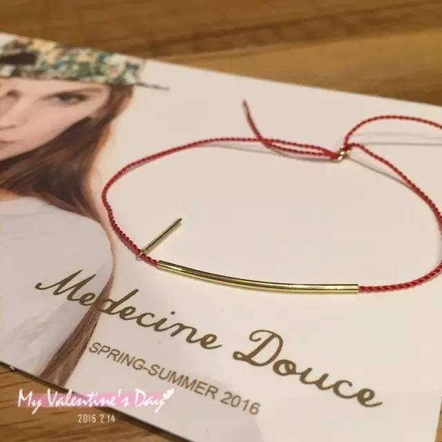 项链女款高级感轻奢小众百搭配饰,男生戒指配饰推荐小众高级款