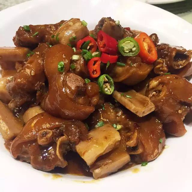 不服不行经典回味,不服不行的原视频