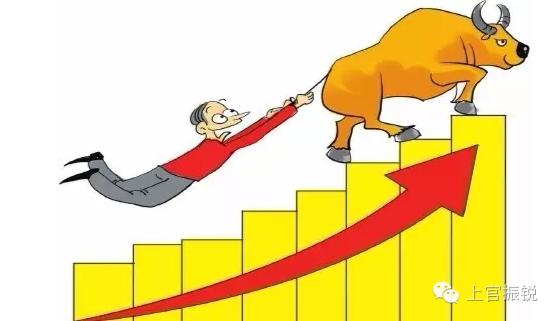 央企国企改革股特点,个股央企改革概念什么意思