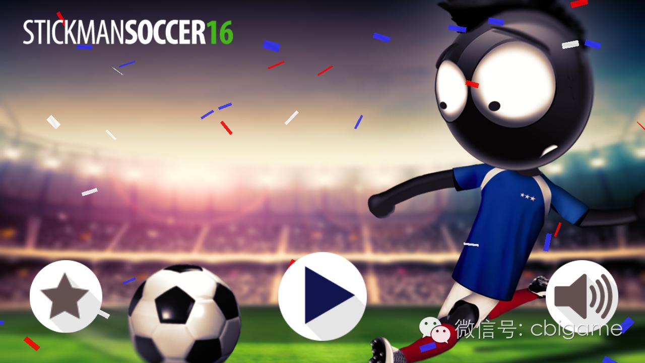 游戏火柴人我的世界,游戏火柴人斯巴达