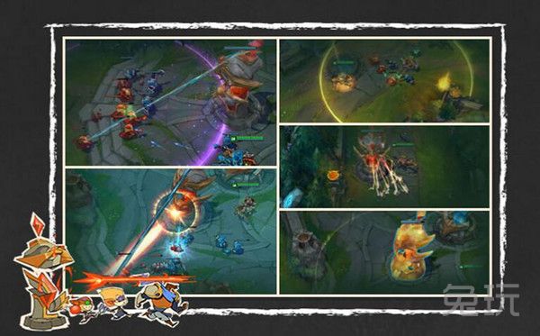 枢纽攻防战,枢纽攻守战