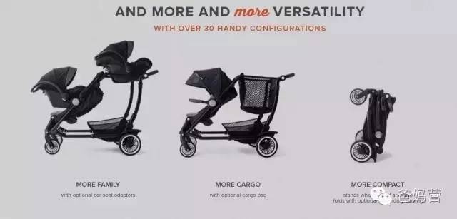 亚马逊婴儿产品,美国婴幼儿必买产品