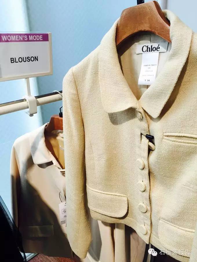 去日本旅游药妆店推荐,日本旅游必买药妆清单