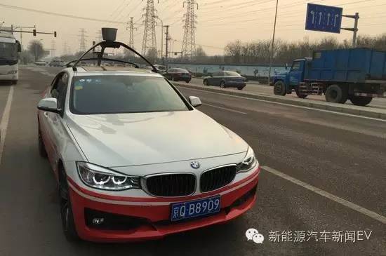 特斯拉每日最新消息,今日特斯拉的消息