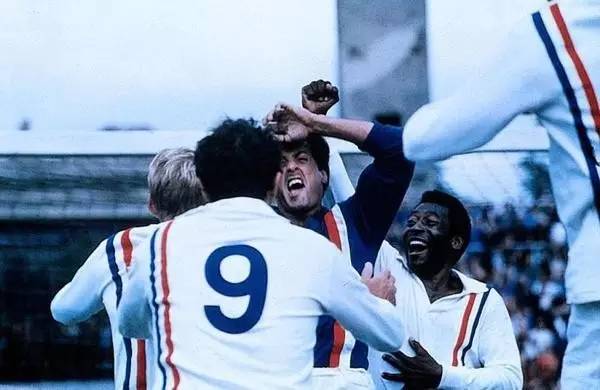 黄河金三角足球比赛,2024秦岭四宝青少年足球邀请赛