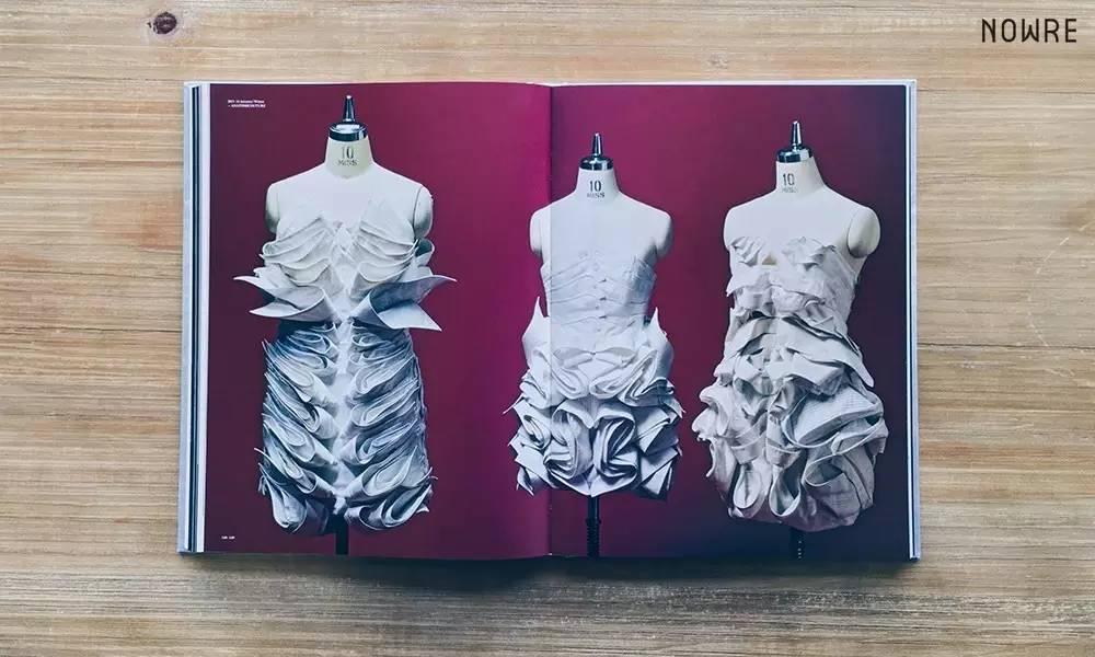 高桥盾undercover后续,高桥盾undercover红色