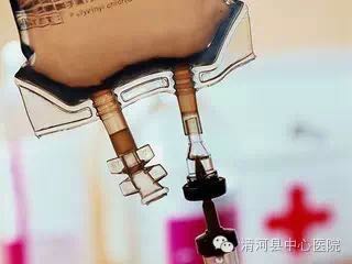 发热原因待查鉴别诊断模板,发热反反复复却查不出原因