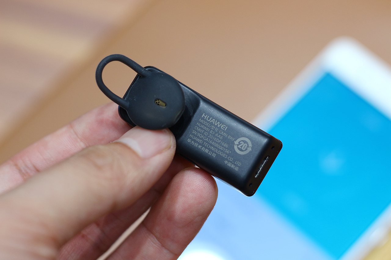 华为手环b3和b3青春版的区别,比华为手环b7更好的手环