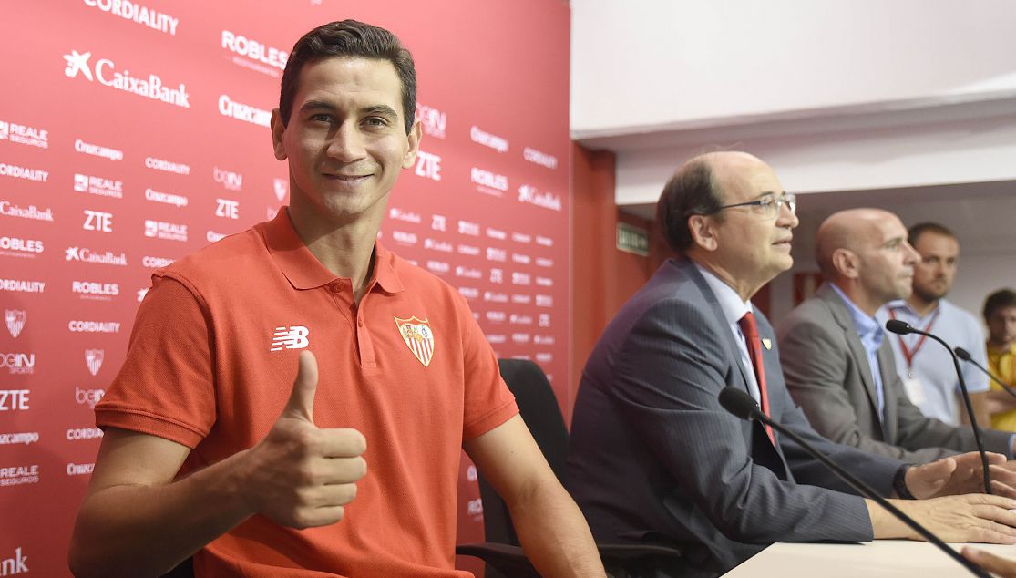 足球本赛季转会的妖人,2012年欧洲妖人转会