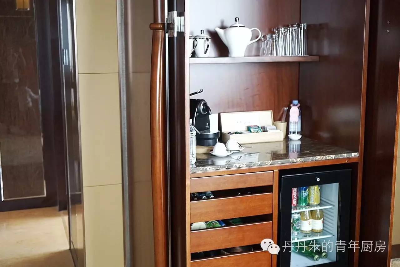 带孩子去玩一定要住最好的酒店,带孩子去北京旅游住哪个酒店合适