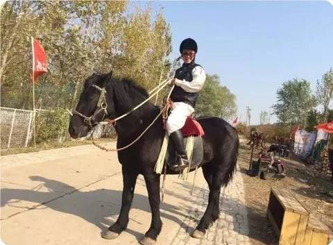 你的儿童节礼物准备好了吗,请查收你的儿童节专属礼物