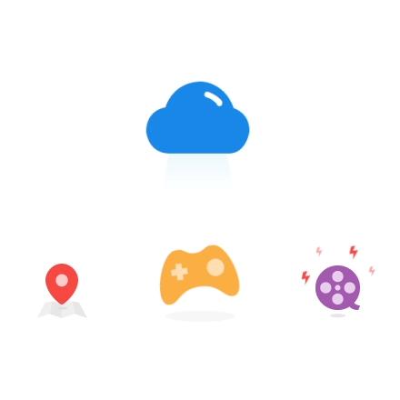 flyme10.0.1.2a新功能,flyme更新系统后都增加了哪些功能