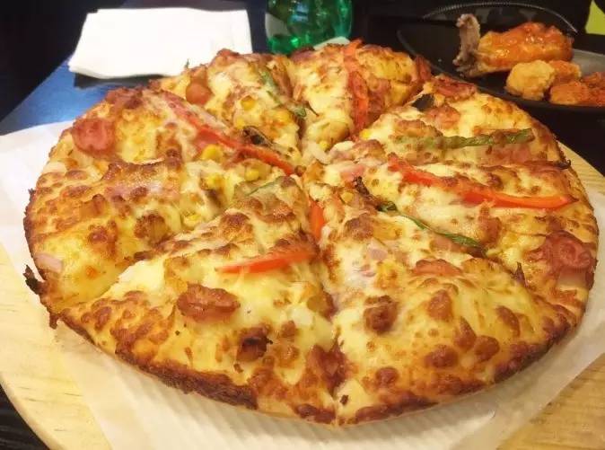 百大百家,吃遍成都100家夜宵