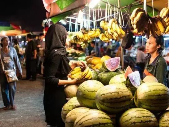 仙本那的海洋旅游,仙本那的海水比三亚好多了