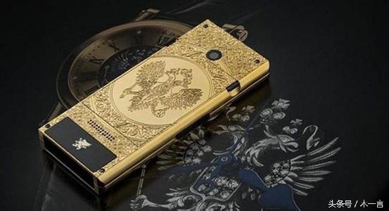 国产另类实用手机,另类的手机推荐