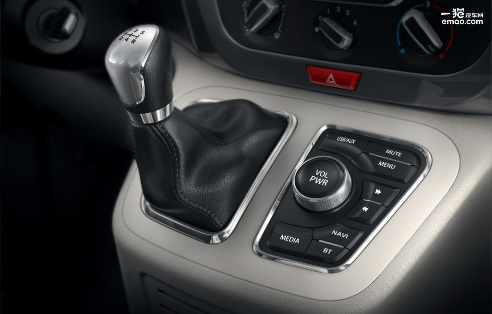 2019款瑞风m3发布,瑞风m31.8新款五座价格