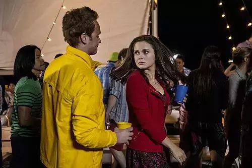 dc系列是什么,dc之我是小丑