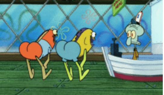 以为很安全其实却很危险的行为,盲目相信安全期意外怀孕就惨了