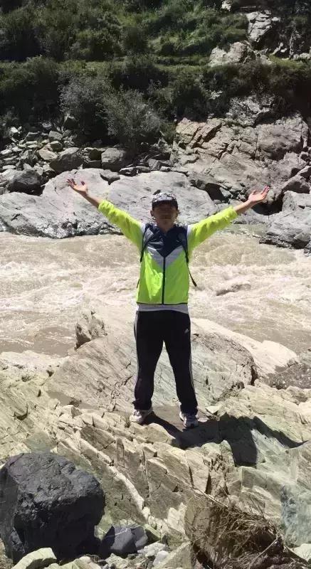 传说中的别人家的孩子多才多艺,郑州外国语学校学生真实现状