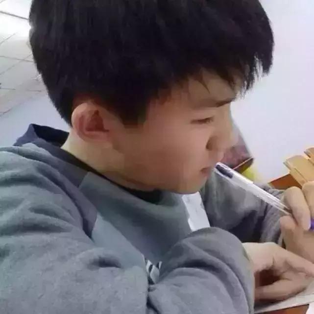 传说中的别人家的孩子多才多艺,郑州外国语学校学生真实现状