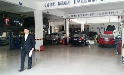 汽车电脑板维修大概需要多少钱,汽车电脑板维修价格成都