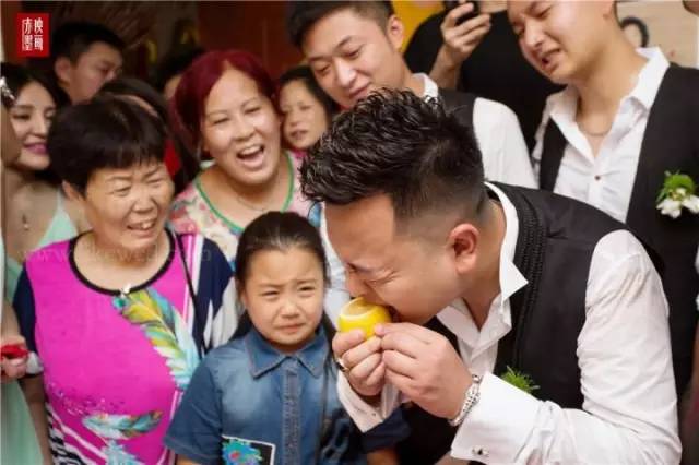 陈晓陈妍希三喜临门,陈晓陈妍希接亲保证书