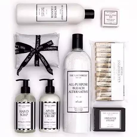 精致女人包包里必备物品,轻奢小众高级感包包