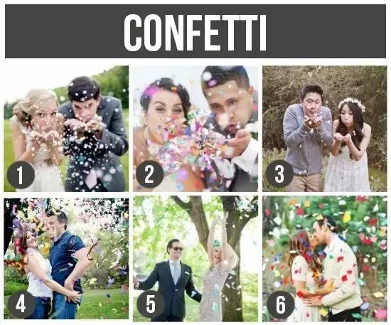 100对情侣合照,情侣合影100个技巧