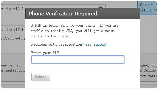开源社区sourceforge,sourceforge怎么添加域名