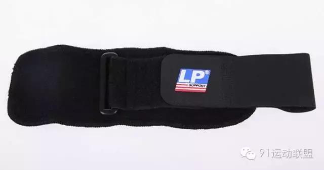 健身装备党必看,健身人士必买装备